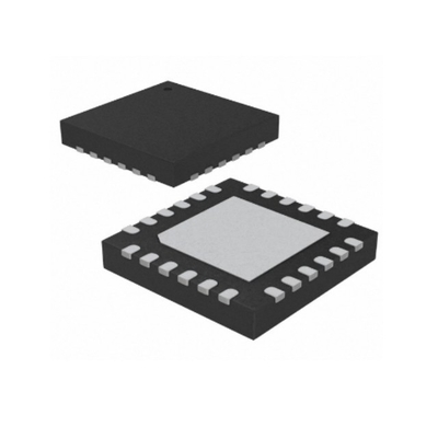 Wireless Communication Module ATA8201C-PXQW-1 UHF-ASK- oder FSK-transparente Empfänger