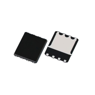 Integrierte Schaltkreischip ISC046N13NM6 PG-TDSON-8 OptiMOS 6 Leistungs-MOSFET-Transistoren