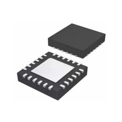 Integrierter Schaltkreislauf Chip 5X35023B-000NXGI8 VersaClock Programmierbare Uhr Generator