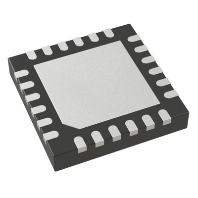 Integrierter Schaltkreislauf Chip 5P35023B-000NLGI Niedrigleistungs-programmierbarer Uhrgenerator
