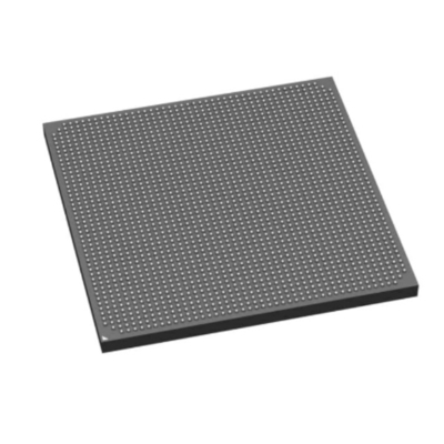 Feldprogrammierbare Tor-Array XCVU080-2FFVA2104E 402 I/O Virtex UltraScale Programmierbare Logik-IC