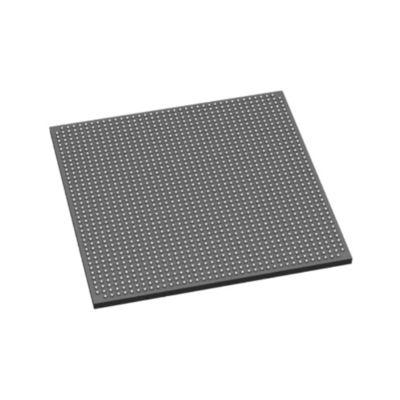Feldprogrammierbare Tor-Array XCKU15P-3FFVE1517E 65340 ALM FPGA Programmierbare Logik-IC