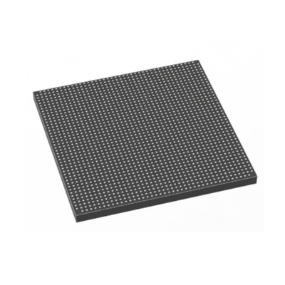 Feldprogrammierbare Tor-Array XCKU15P-2FFVA1760I eingebettete FPGA-programmierbare Logik-IC