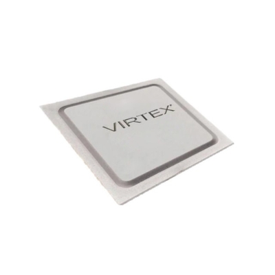 Feldprogrammierbare Tor-Array XC6VLX195T-L1FFG1156C Virtex-6 eingebettete programmierbare Logik-IC
