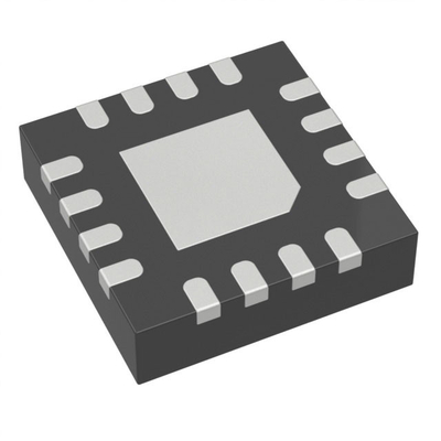 LTC5564HUD 15GHz HF-Leistungsdetektor mit Komparator