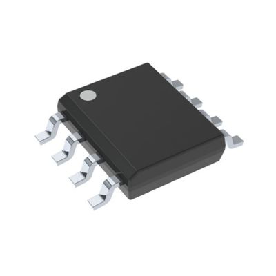 Integrierter Schaltkreislauf-Chip RAA7881522GSP 5kV Hohe EFT RS-485 Transceiver SOIC-14