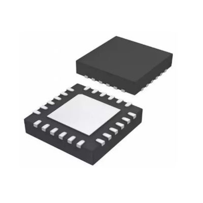 Mikrocontroller MCU R7FA0E1053CNK ARM Cortex-M23 RA0E1 Mikrocontroller IC