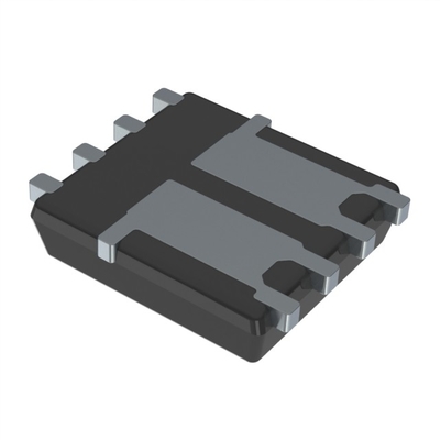 Integrierter Schaltkreislauf-Chip NP30N06QDK-E1-AY 60V 30A Dual-N-Channel Power MOSFET Transistoren