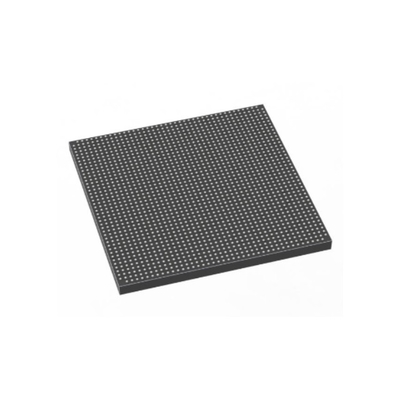 Feldprogrammierbare Tor-Array EP4SGX360FH29C4G Stratix IV FPGAs 22,04 Mbit FPGA IC