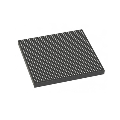 Feldprogrammierbare Tor-Array EP4SGX290HF35I3G FPGA Programmierbare IC FBGA-1152 FPGA