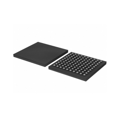 Integrierter Schaltkreislauf-Chip DA9063L-00HO2 Hochstromsystem-Strommanagement-IC