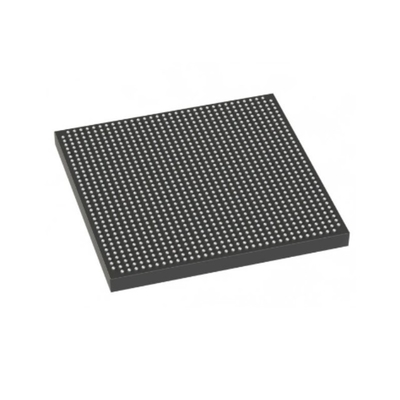 Feldprogrammierbare Tor-Array EP4SE820F43C4G FPGA Programmierbare Logik IC FBGA-1760
