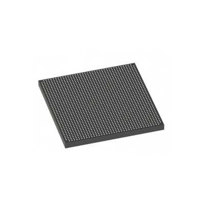 Feldprogrammierbare Tor-Array EP4SE530H40C2G Erweiterter FPGA-Integrierter Schaltkreislauf