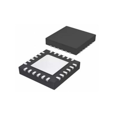 Integrierter Schaltkreislauf Chip 5L35023B-000NLGI8 VersaClock 3S Programmierbare Uhr Generator
