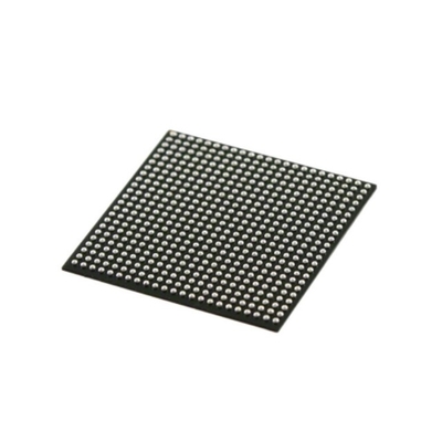 Feldprogrammierbare Tor-Array EP3SL50F484I3G eingebettete FPGA-Chips FBGA-484 FPGA IC
