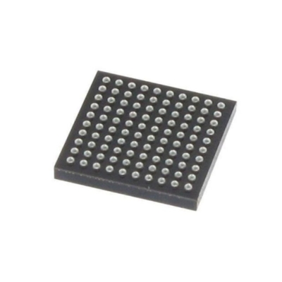Integrierter Schaltkreislauf-Chip DA9063L-XXHO1 Automobil-System-Strommanagement-IC