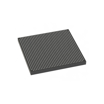 Feldprogrammierbare Tor-Array EP3SE50F780C4G FBGA-780 FPGA integrierte Schaltung Chip