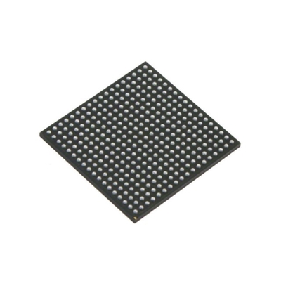 Feldprogrammierbare Tor-Array XC6SLX45T-2CSG324I Hochleistungs-Spartan-6 FPGAs