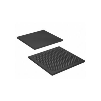Feldprogrammierbare Tor-Array EP4SGX290KF40I3G eingebettete FPGA-Programmierbare Logik-IC