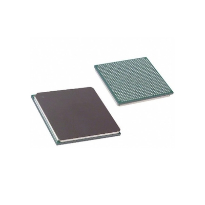 Feldprogrammierbares Tor Array EP4CE75F29C7N Zyklon IV E Feldprogrammierbares Tor Array IC