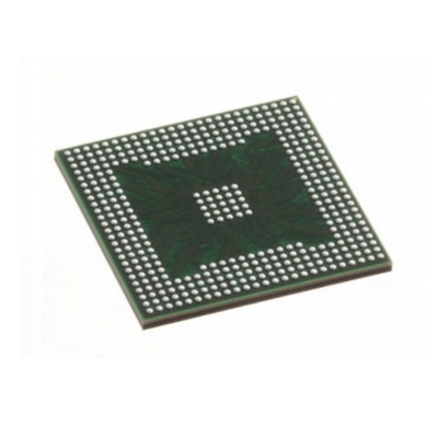 Feldprogrammierbare Tor-Array 5CEFA2M13C6N 1.1V FPGA Programmierbare Logik IC MBGA-383