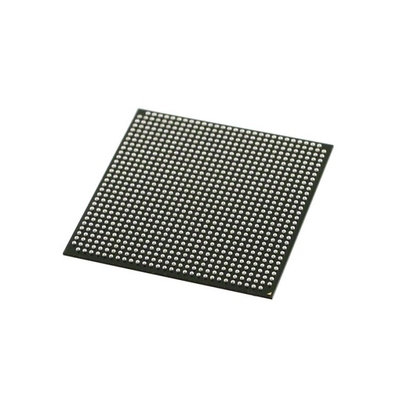 Feldprogrammierbares Tor Array 5CEFA7F31C6N Zyklon V E Feldprogrammierbares Tor Array IC