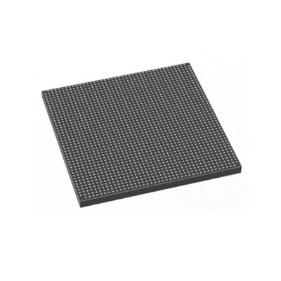 Feldprogrammierbare Tor-Array 1SD110PJ2F43E1VG 770 mV Feldprogrammierbare Tor-Array IC