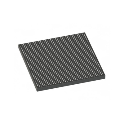 Feldprogrammierbares Tor-Array 5AGTFD7K3F40I5G 23,57 Mbit eingebettete programmierbare Logik-IC