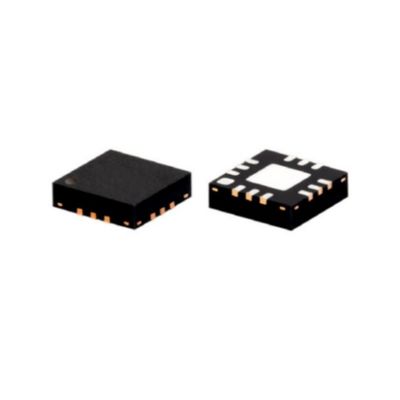 Wireless Communication Module LHA-83W Breitbandverstärker MCLP-12 HF-Verstärker