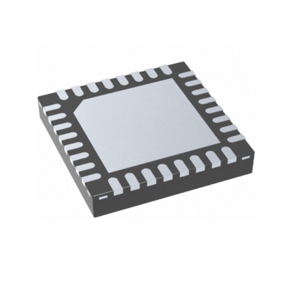 Mikrocontroller MCU CC1310F32RSMR Unter-GHz-HF-Mikrocontroller VQFN-32 drahtlose MCU