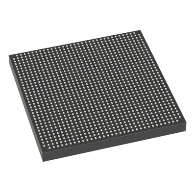 Feldprogrammierbares Tor Array 5SGXMA3K2F35I2G 12830 LAB eingebettete programmierbare Logik-IC