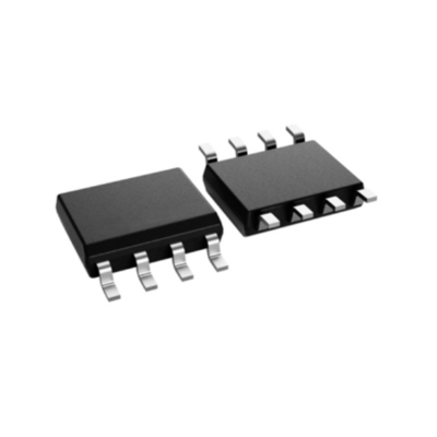 Integrierte Schaltkreislauf-Chip INA241A5IDR Ultraschnelle Stromempfindere SOIC-8