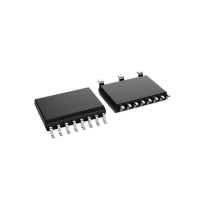 Integrierter Schaltkreislauf Chip TPSI2140QDWQRQ1 1200V Isolierte Festkörperrelais SOIC-11