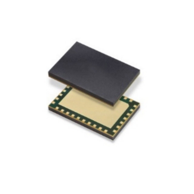 Modul für drahtlose Kommunikation A5M36SG239T2 31.7dB