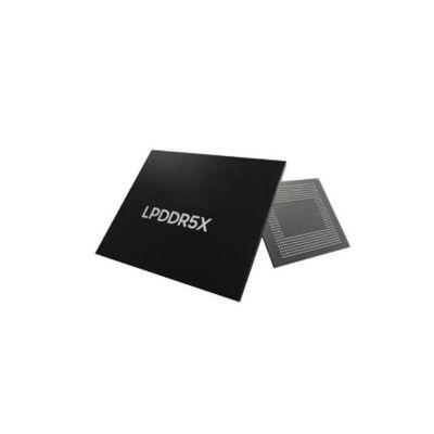 Speicher-IC Chip K3KL4L40DM-BGCU 96Gbit Low Power DRAM Speicher IC FBGA-496 7500Mbps