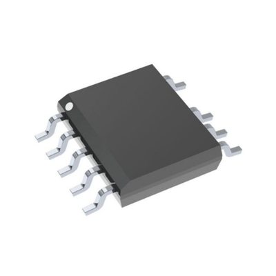 Integrierter Schaltkreislauf-Chip NCP1618HDR2G Multimode-Leistungsfaktor-Controller IC SOIC-9