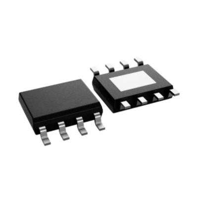 Integrierte Schaltkreis-Chip THS3491YR Hochleistungs-Strom-Rückkopplungsverstärker