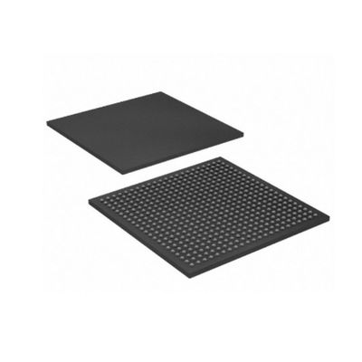 Feldprogrammierbare Tor-Array 10CX220YU484E6G 0,9V Feldprogrammierbare Tor-Array IC