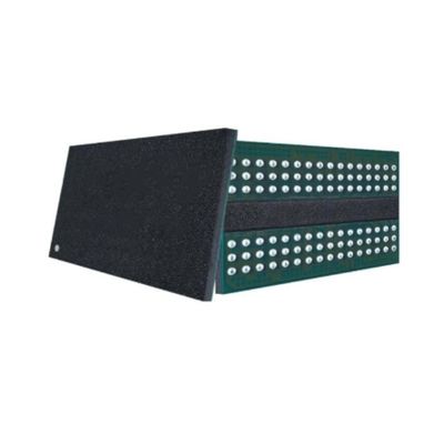 Speicher-IC-Chip KTDM4G4B626BGCEAT 2666Mbps 4Gbit Dynamischer Random Access-Speicherchip