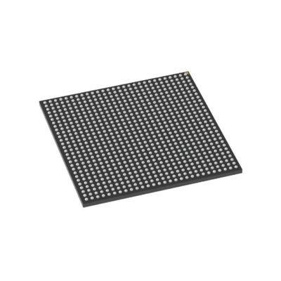 M2S060T-1VFG784I SmartFusion 2 Feldprogrammierbares Tor-Array IC