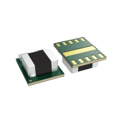 IGBT-Module für die Automobilindustrie LMZM23600V5SILR 36V 0,5A Stepp-Down Gleichspannungsmodule