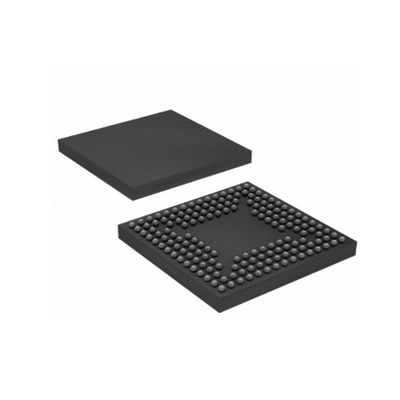 Feldprogrammierbare Tor-Array 10CL010ZM164I8G Zyklon 10 LP Feldprogrammierbare Tor-Array IC