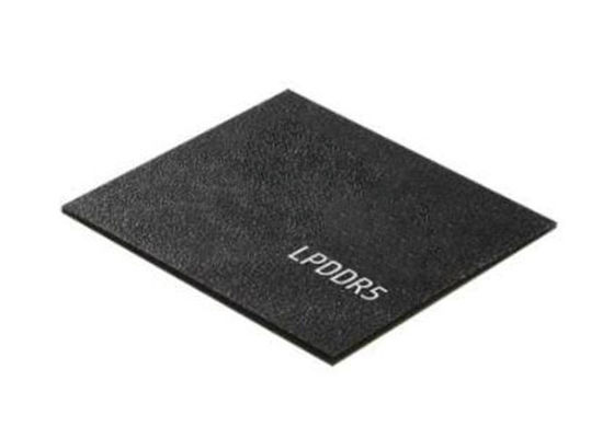 Speicher-IC-Chip MT62F512M32D2DS-031 FAAT:B 16Gbit LPDDR5 DRAM Datenspeicherchip