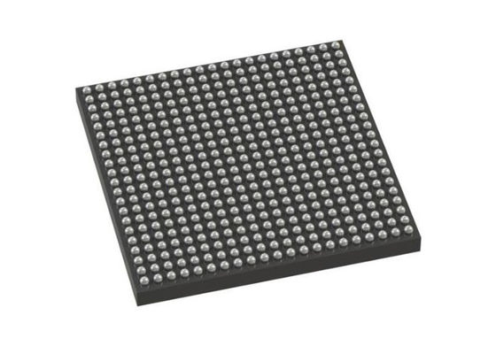 Speicher-IC-Chip MT62F1G64D4EK-023 AUT:B Automotive LPDDR5X SDRAM Speicher-IC TFBGA-441