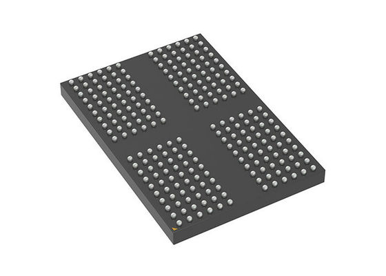 Speicher-IC-Chip MT53E384M32D2DS-053 AUT:E 12Gbit 1,866 GHz LPDDR4 Speicher