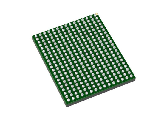 Speicher-IC-Chip MT62F768M32D2DS-026 WT:C Synchroner dynamischer Zufallsspeicher