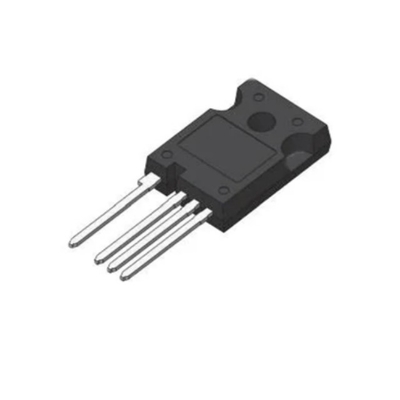Integrierte Schaltkreis-Chip TW083Z65C Siliziumkarbid N-Kanal-MOSFETs Transistoren