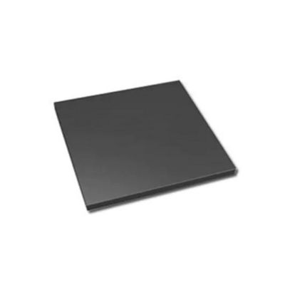 Mikrocontroller MCU RW612HN/A2IMP 260MHz Niedrige Leistung Tri-Radio Wireless MCU HVQFN-116