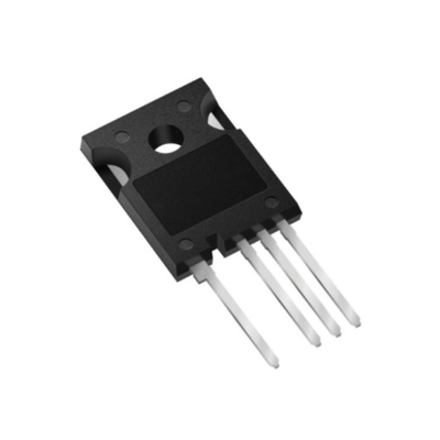 Integrierte Schaltkreis-Chip NTH4L013N120M3S 1200V Siliziumkarbid-MOSFET-Transistoren