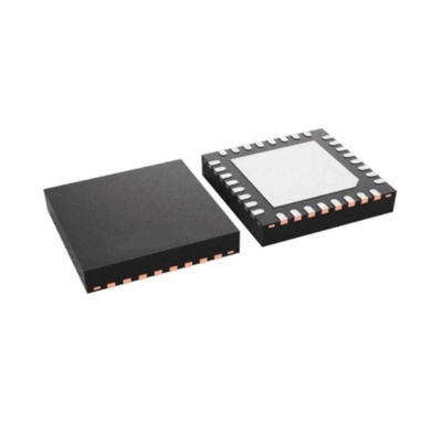 Mikrocontroller MCU MSPM0G3106SRHBR Mikrocontroller mit gemischtem Signal mit CAN-FD-Schnittstelle